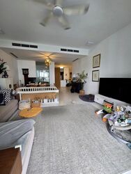 The Coast at Sentosa Cove (D4), Condominium #463474141